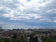 Сниму квартиру на долгое время!срочно