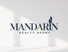 Куплю Участок от 1 до 8 соток в Центре 