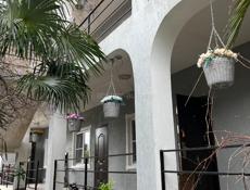 Ищу Горничную 