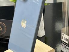 IPhone 14 86АКБ❗️