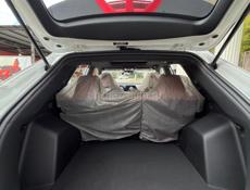 Changan разное