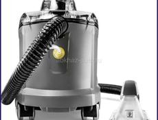 Продам НОВЫЙ моющий пылесос Kärcher Puzzi 8/1 (для химчистки мебели и авто). Цена: 38 000 ₽.