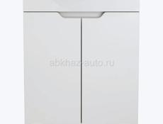 Продаю новые тумбы под раковину