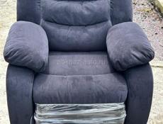 Кресло РЕКЛАЙНЕР