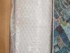 ДБО83-3-113 Gelios PT LED