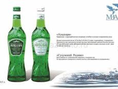 Ищем сотрудника 