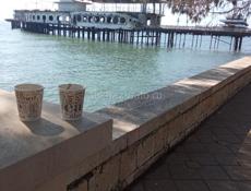 Семья снимет жилье на длительный срок 