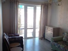 2х к Агудзера продажа