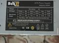 Блок питания 350w