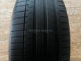 Шина одна 19