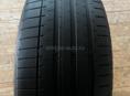 Шина одна 19