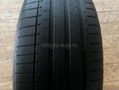 Шина одна 19