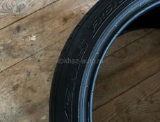 Шина одна 19
