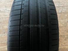 Шина одна 19