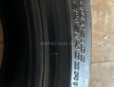 Шина одна 19