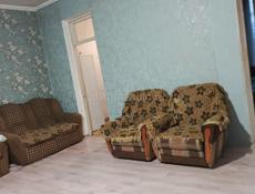 Дом в Сухуми