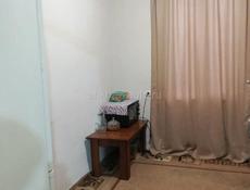 Дом в Сухуми