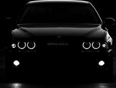 Срочно в районе Аэропорта 20 соток 