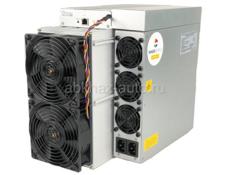 Продам S 19 100 th