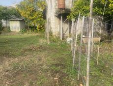 Дом в хорошем месте. 