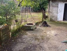 Дом в хорошем месте. 