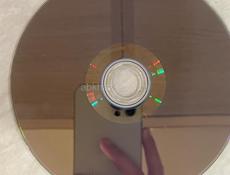 The crew motorfest ps4