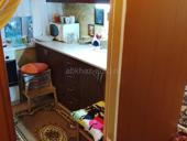 Квартира в центре Сухума