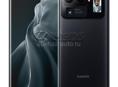 Продам флагман Xaomi Mi 11 ultra