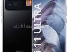 Продам флагман Xaomi Mi 11 ultra