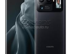 Продам флагман Xaomi Mi 11 ultra