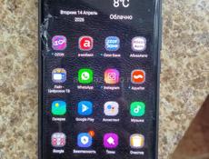 Продам флагман Xaomi Mi 11 ultra