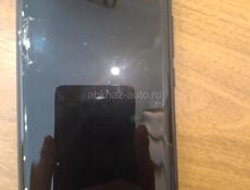 Продам флагман Xaomi Mi 11 ultra