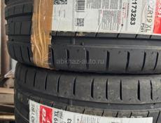 255/30/19 Новые, Kumho 