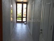 ДОМ С УДОБНЫМИ НОМЕРАМИ С ЦИТРУСОВЫМ САДОМ