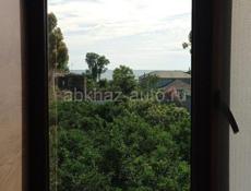 ДОМ С УДОБНЫМИ НОМЕРАМИ С ЦИТРУСОВЫМ САДОМ