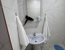 ДОМ С УДОБНЫМИ НОМЕРАМИ С ЦИТРУСОВЫМ САДОМ