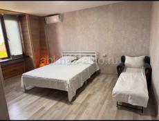 ДОМ С УДОБНЫМИ НОМЕРАМИ С ЦИТРУСОВЫМ САДОМ 