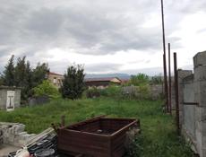 Продаётся дом