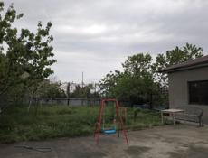 Продаётся дом