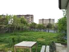 Продаётся дом