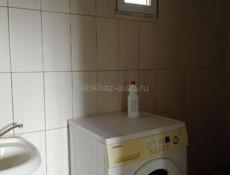 Продаётся дом