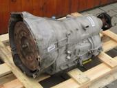 АКПП бмв е60 и е90