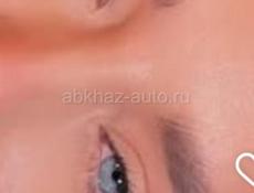 В поисках работы 