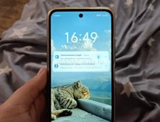 Продаю телефон срочно