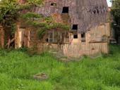 срочно продается участок 