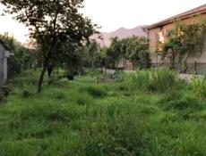 срочно продается участок