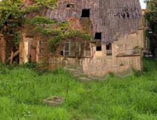 срочно продается участок 