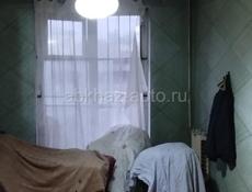 Срочно 1,5 🍋 до 20 числа потом цена будет гораздо больше 