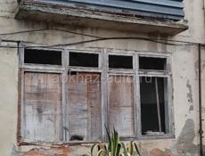 Срочно 1,5 🍋 до 20 числа потом цена будет гораздо больше 