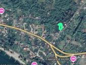 земельный участок 